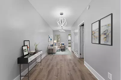 1321 E Eager Street, Baltimore, MD 21205 - Photo 1