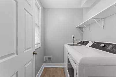1321 E Eager Street, Baltimore, MD 21205 - Photo 15