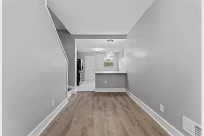 1321 E Eager Street, Baltimore, MD 21205 - Photo 7