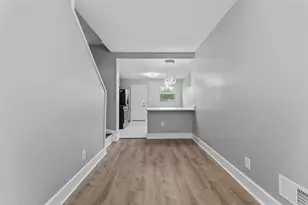 1321 E Eager St, Baltimore, MD 21205 - Photo 7