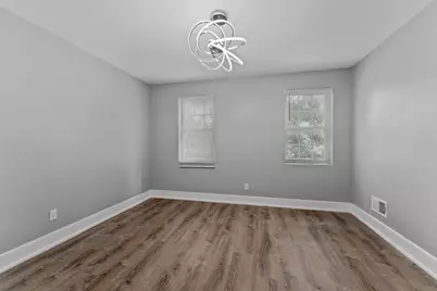 1321 E Eager Street, Baltimore, MD 21205 - Photo 13