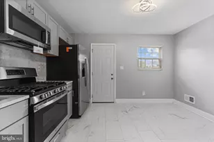 1321 E Eager St, Baltimore, MD 21205 - Photo 9