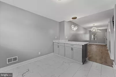 1321 E Eager Street, Baltimore, MD 21205 - Photo 3