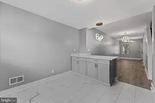 1321 E Eager St, Baltimore, MD 21205 - Photo 3