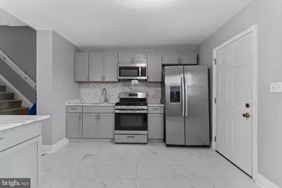 1321 E Eager Street, Baltimore, MD 21205 - Photo 11