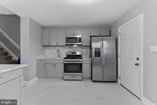 1321 E Eager St, Baltimore, MD 21205 - Photo 11