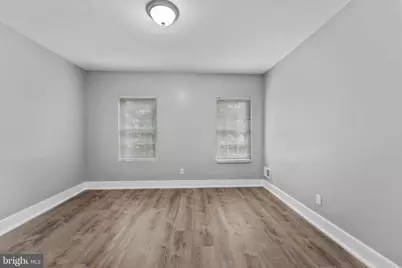 1321 E Eager Street, Baltimore, MD 21205 - Photo 17