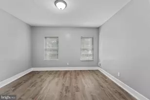 1321 E Eager St, Baltimore, MD 21205 - Photo 17
