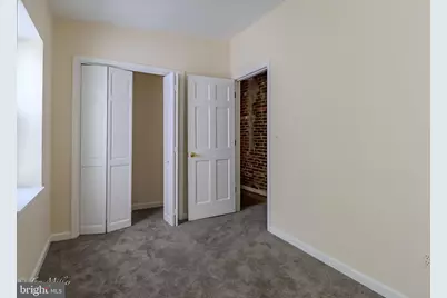1712 Thames Street, Baltimore, MD 21231 - Photo 13