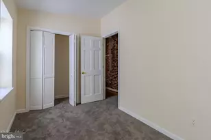 1712 Thames St, Baltimore, MD 21231 - Photo 13