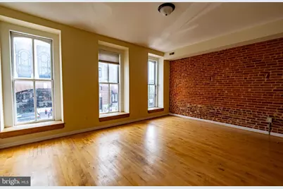 1712 Thames Street, Baltimore, MD 21231 - Photo 1