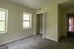 1712 Thames St, Baltimore, MD 21231 - Photo 5