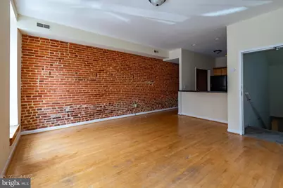 1712 Thames Street, Baltimore, MD 21231 - Photo 3