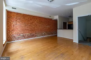 1712 Thames St, Baltimore, MD 21231 - Photo 3