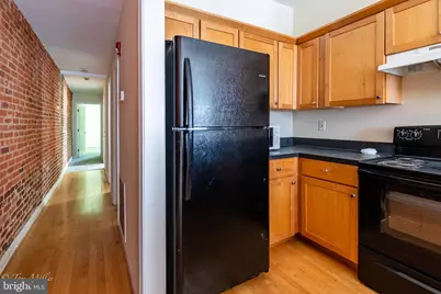 1712 Thames Street, Baltimore, MD 21231 - Photo 7