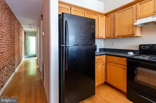 1712 Thames St, Baltimore, MD 21231 - Photo 7