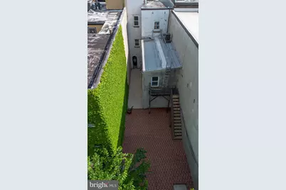 1712 Thames Street, Baltimore, MD 21231 - Photo 27
