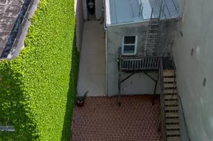 1712 Thames St, Baltimore, MD 21231 - Photo 27