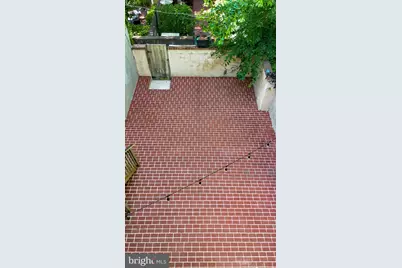 1712 Thames Street, Baltimore, MD 21231 - Photo 21