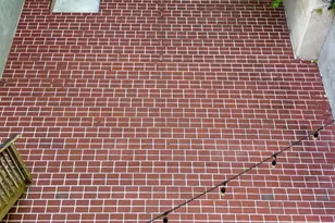 1712 Thames St, Baltimore, MD 21231 - Photo 21