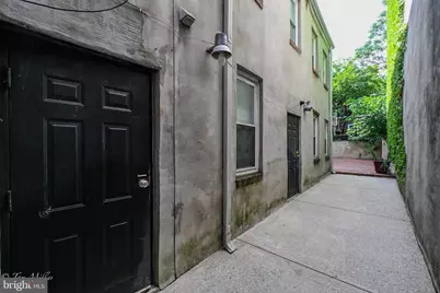1712 Thames Street, Baltimore, MD 21231 - Photo 19