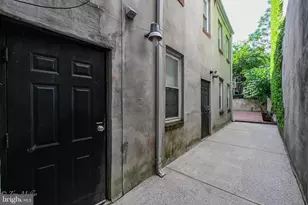 1712 Thames St, Baltimore, MD 21231 - Photo 19