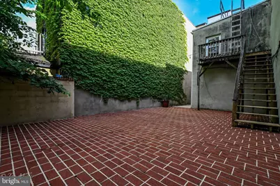 1712 Thames Street, Baltimore, MD 21231 - Photo 23