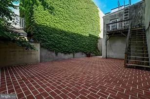 1712 Thames St, Baltimore, MD 21231 - Photo 23