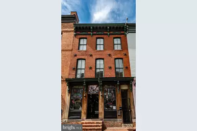 1712 Thames Street, Baltimore, MD 21231 - Photo 9