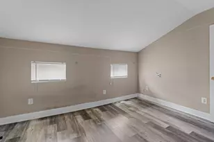 1210 E Eager St, Baltimore, MD 21202 - Photo 9