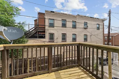 1210 E Eager Street, Baltimore, MD 21202 - Photo 5