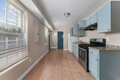 1210 E Eager Street, Baltimore, MD 21202 - Photo 3