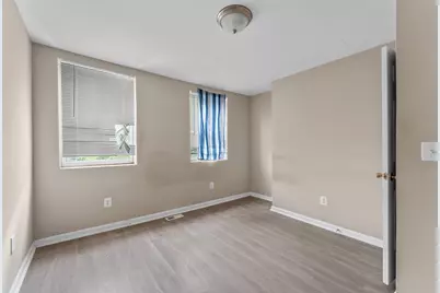 1210 E Eager Street, Baltimore, MD 21202 - Photo 7