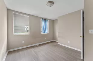 1210 E Eager St, Baltimore, MD 21202 - Photo 7