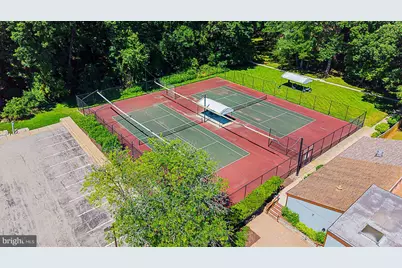6300 Red Cedar Place #204, Baltimore, MD 21209 - Photo 25