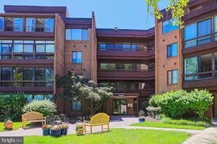6300 Red Cedar Pl, Baltimore, MD 21209 - Photo 7