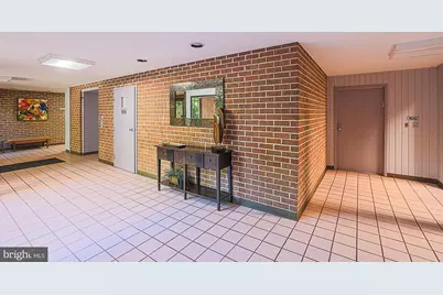 6300 Red Cedar Place #204, Baltimore, MD 21209 - Photo 13