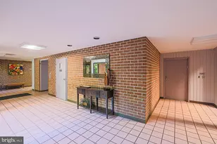 6300 Red Cedar Pl, Baltimore, MD 21209 - Photo 13