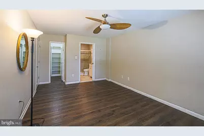 6300 Red Cedar Place #204, Baltimore, MD 21209 - Photo 49