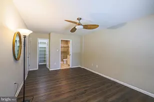 6300 Red Cedar Pl, Baltimore, MD 21209 - Photo 49