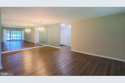 6300 Red Cedar Place #204, Baltimore, MD 21209 - Photo 35