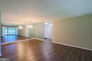 6300 Red Cedar Pl, Baltimore, MD 21209 - Photo 35