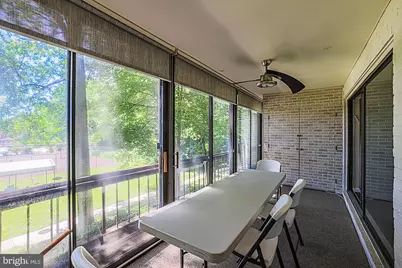 6300 Red Cedar Place #204, Baltimore, MD 21209 - Photo 39