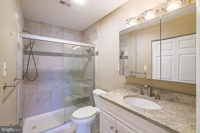 6300 Red Cedar Place #204, Baltimore, MD 21209 - Photo 53