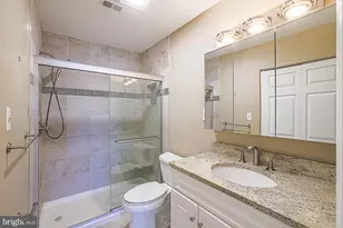 6300 Red Cedar Pl, Baltimore, MD 21209 - Photo 53