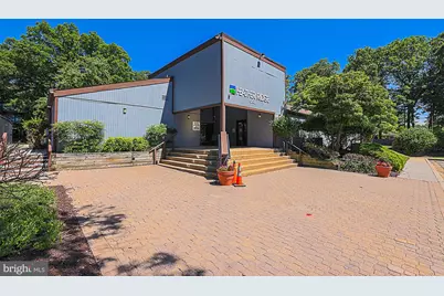 6300 Red Cedar Place #204, Baltimore, MD 21209 - Photo 27