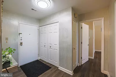 6300 Red Cedar Place #204, Baltimore, MD 21209 - Photo 29