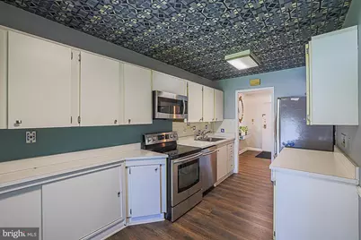 6300 Red Cedar Place #204, Baltimore, MD 21209 - Photo 47