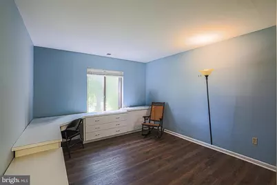 6300 Red Cedar Place #204, Baltimore, MD 21209 - Photo 55