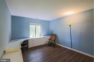 6300 Red Cedar Pl, Baltimore, MD 21209 - Photo 55